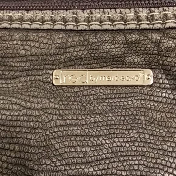 Red by Marc echo purse - Picture 2 of 5